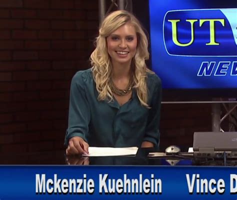 Get free channels w. . Is mckenzie kuehnlein coming back to channel 13